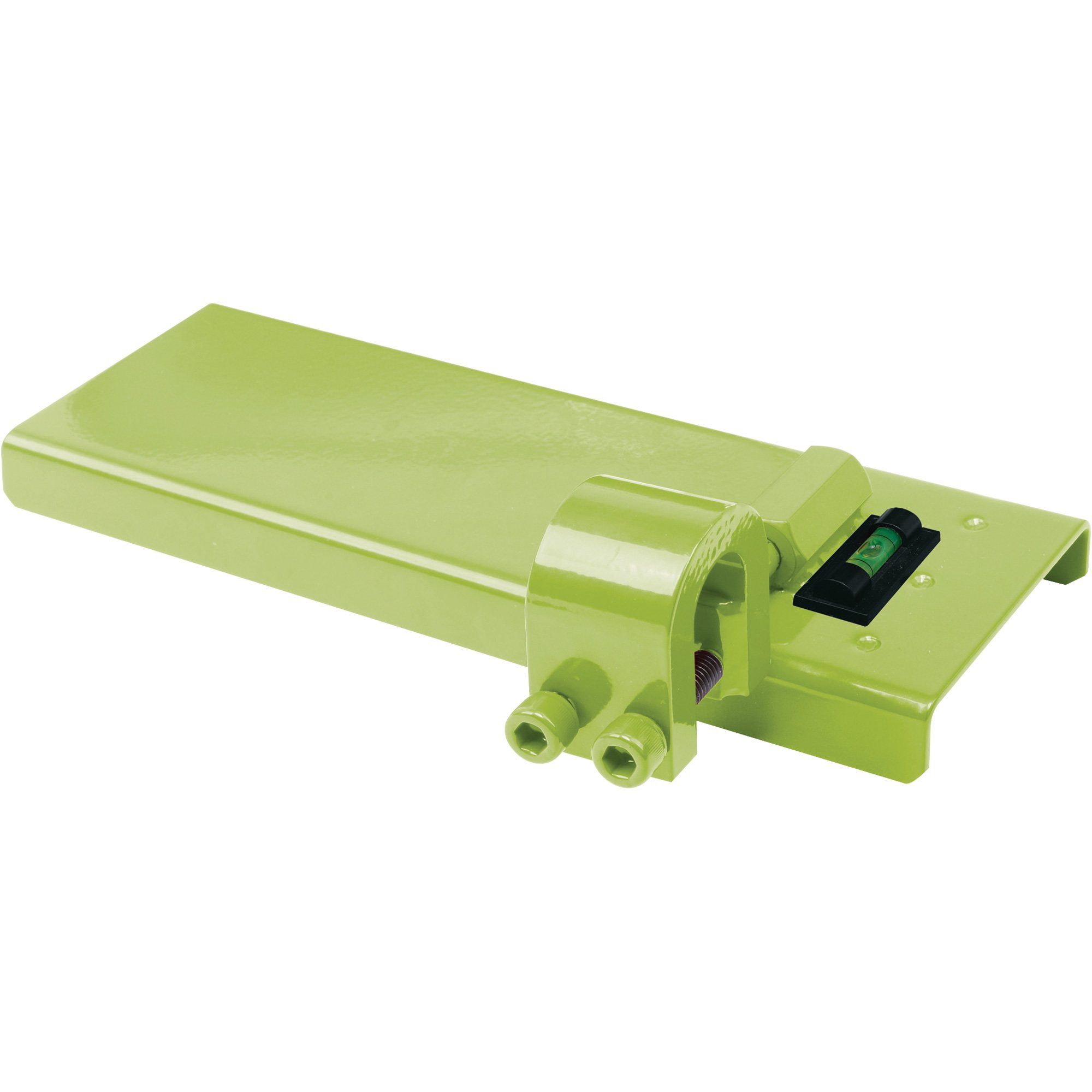 Timber Tuff Timber Beam Cutter — Model# TMW-57